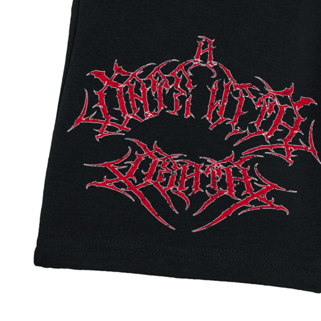 Death Date Shorts