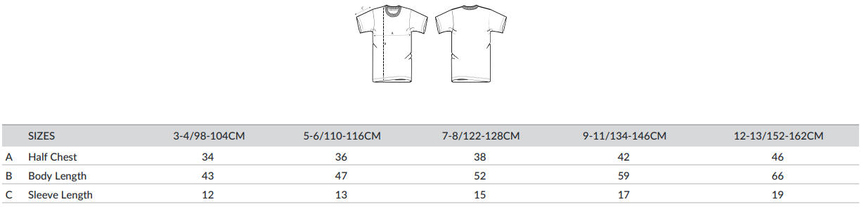 Beyoutiful Embroidered T-shirt