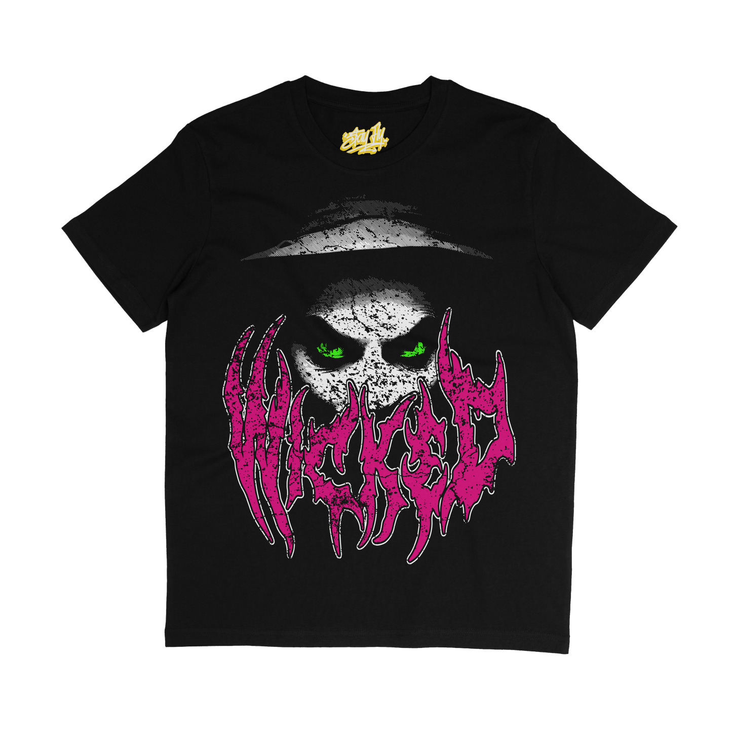 Witching Hour T-shirt