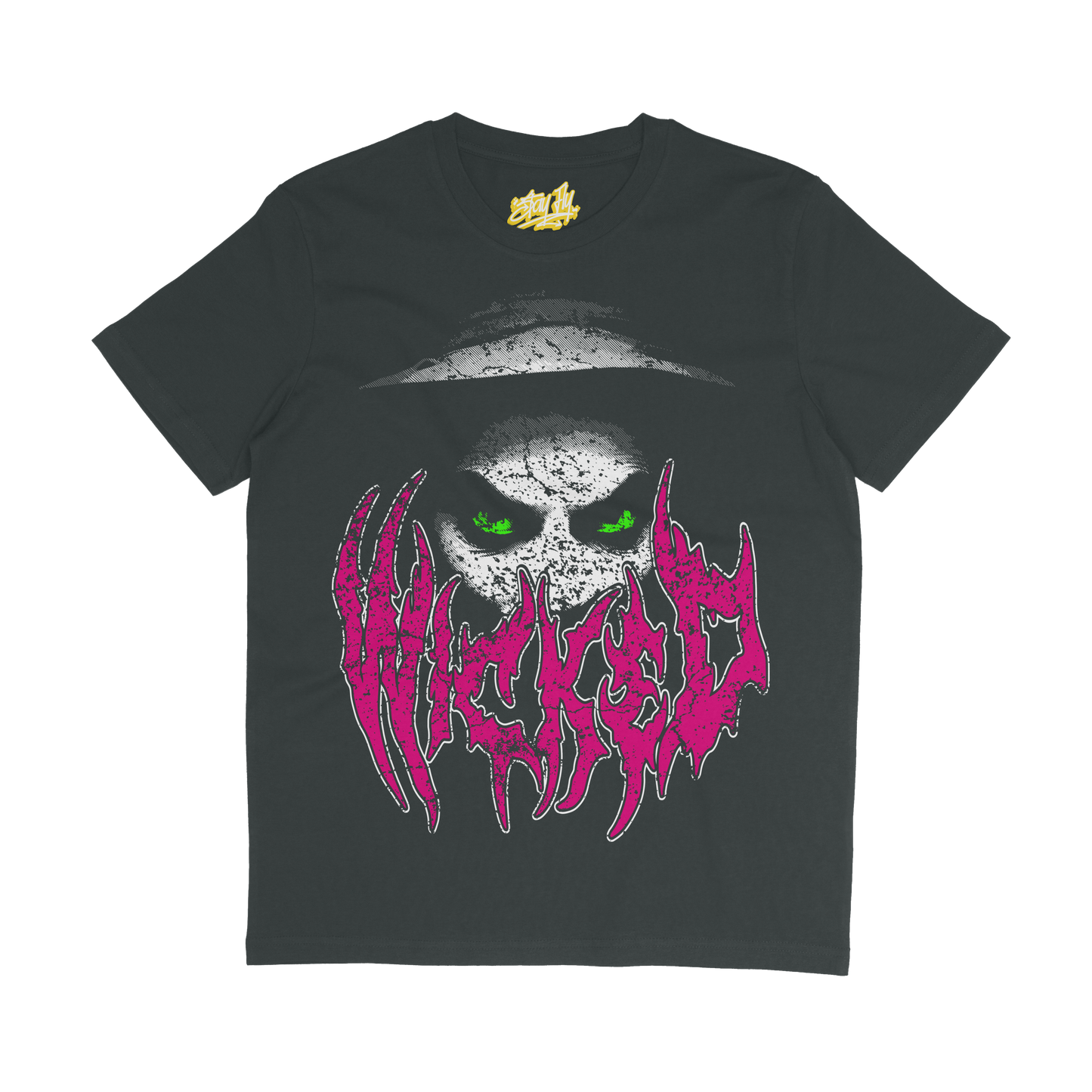 Witching Hour T-shirt