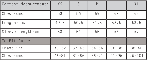 Women's Iconic cropped Sweater