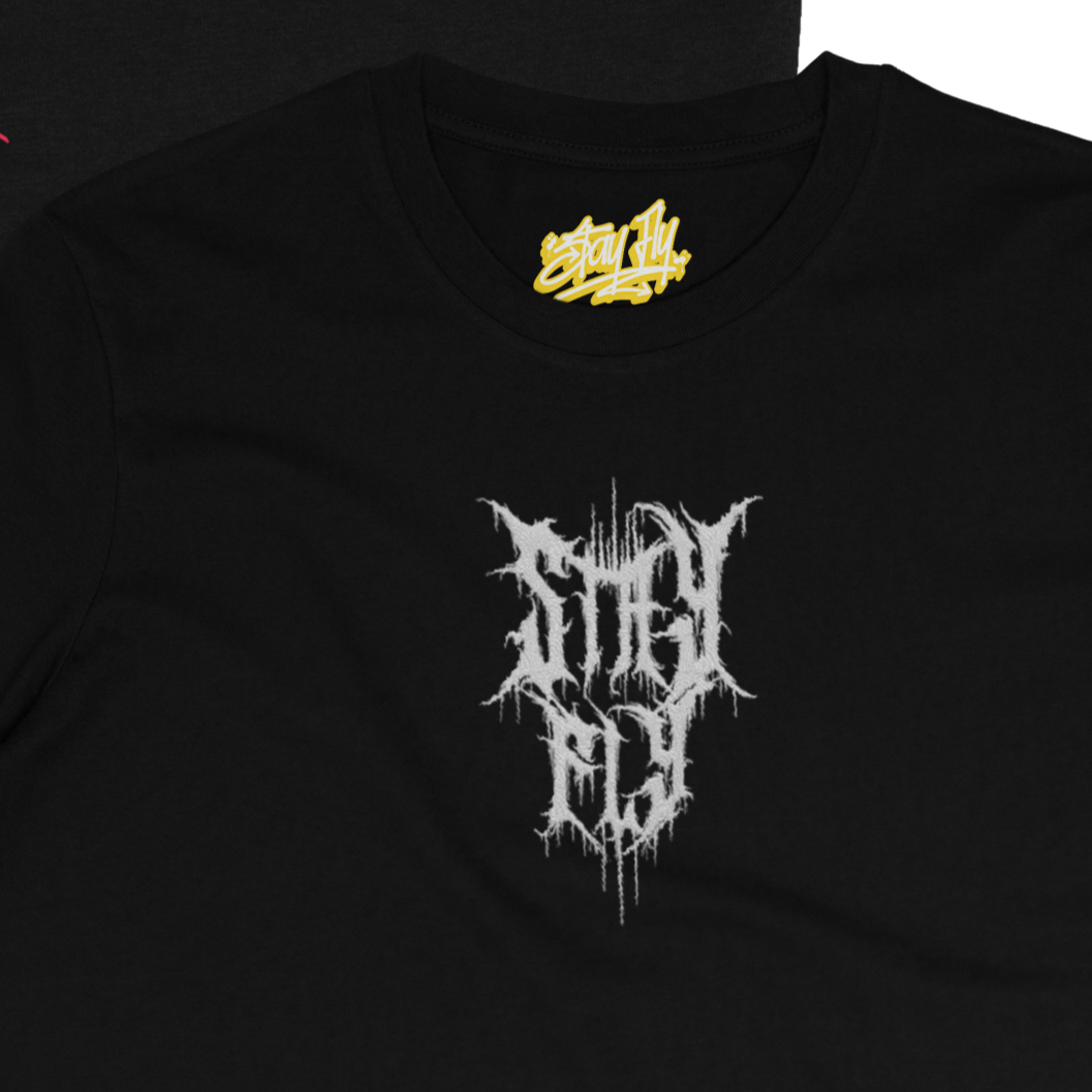 Carnage T-shirt