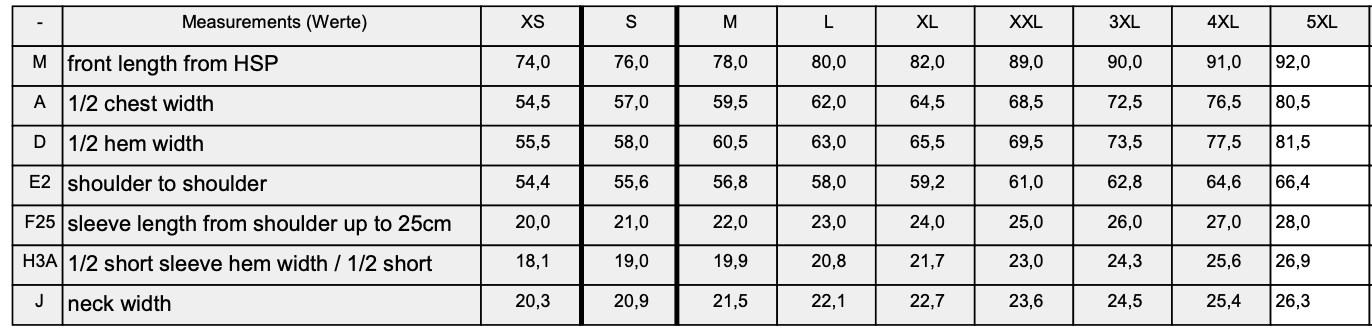 Adults Unisex Oversized Sprinkles Logo T-shirt (Womans fit)