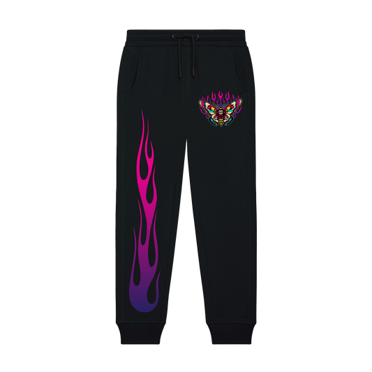Attraction Joggers