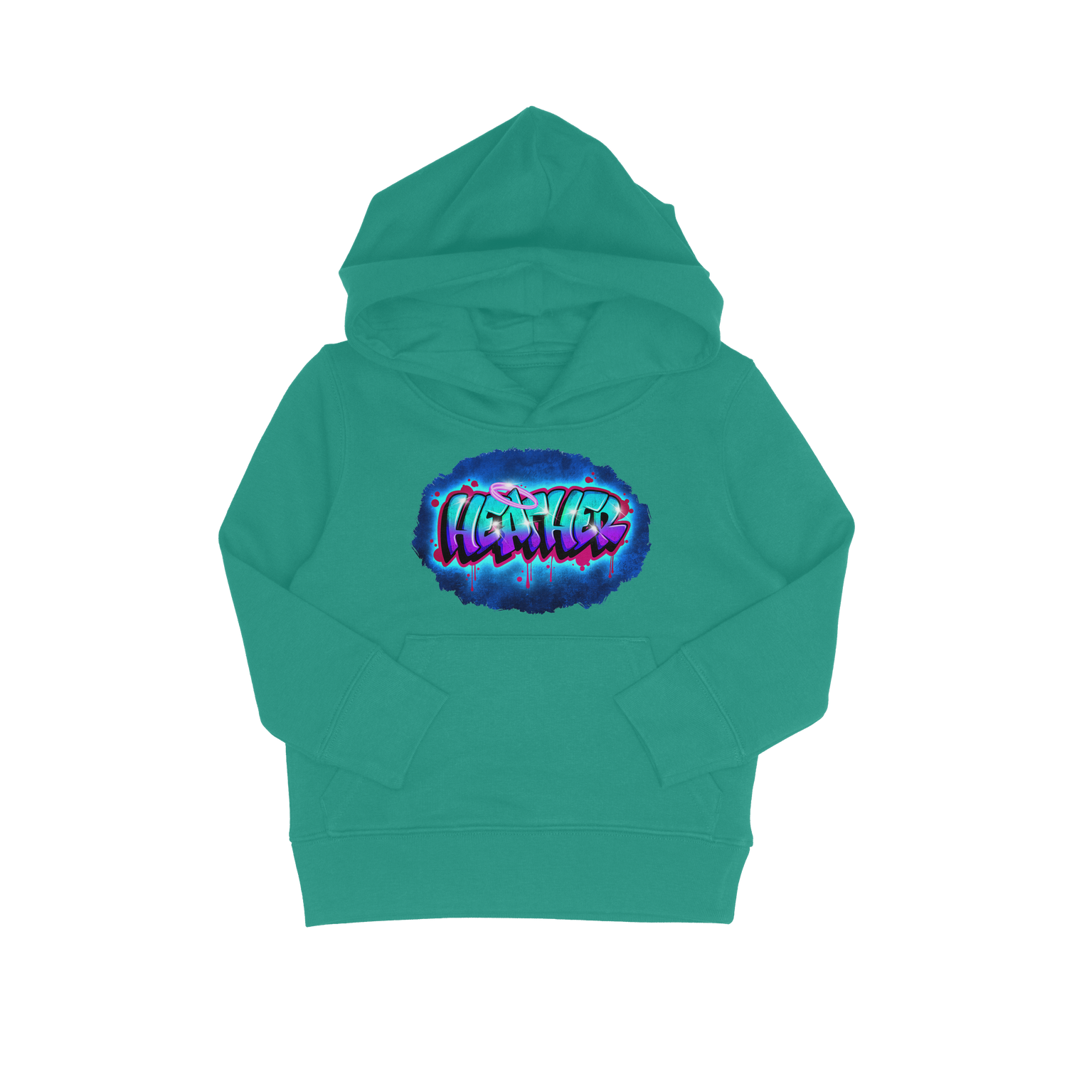 Wyldstyle hoodie sale