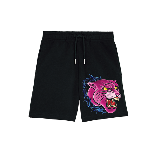 Courage Shorts