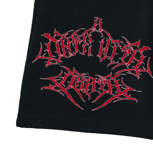 Death Date Shorts