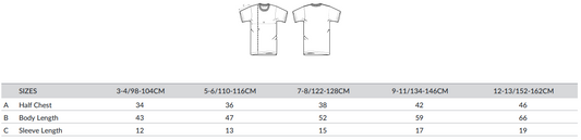 Violent Night T-shirt