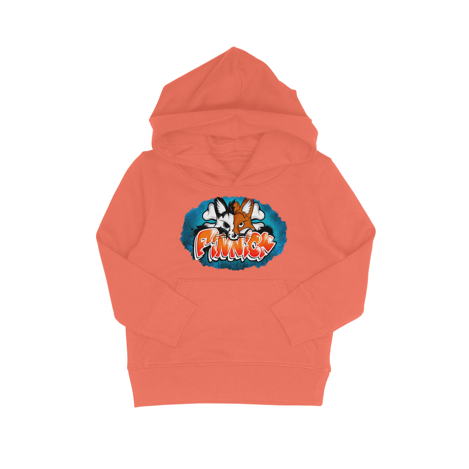 Wyldstyle hoodie hotsell