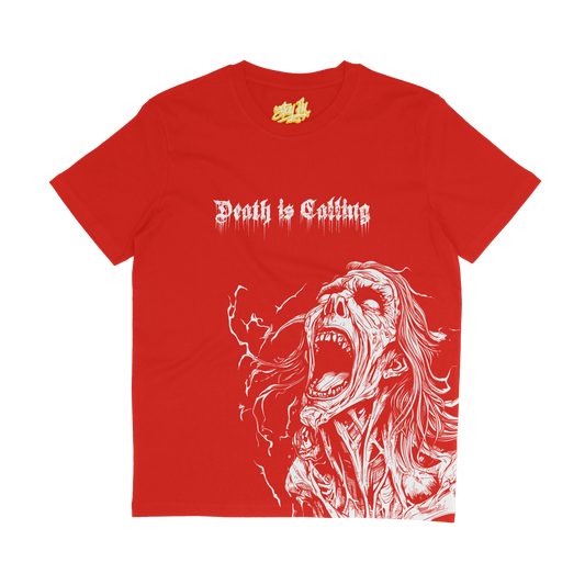 Banshee T-shirt
