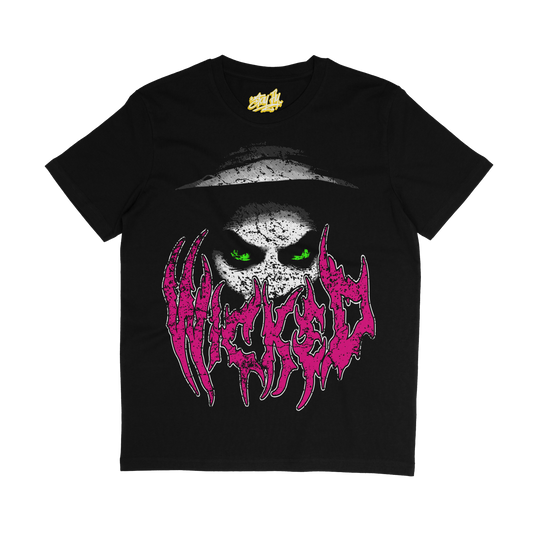 Witching Hour T-shirt