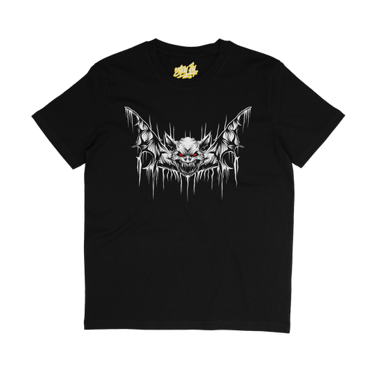 Death Bat T-shirt