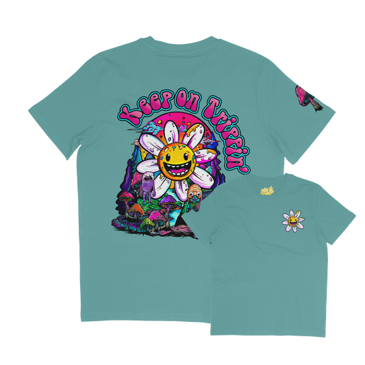 Trippin' T-shirt