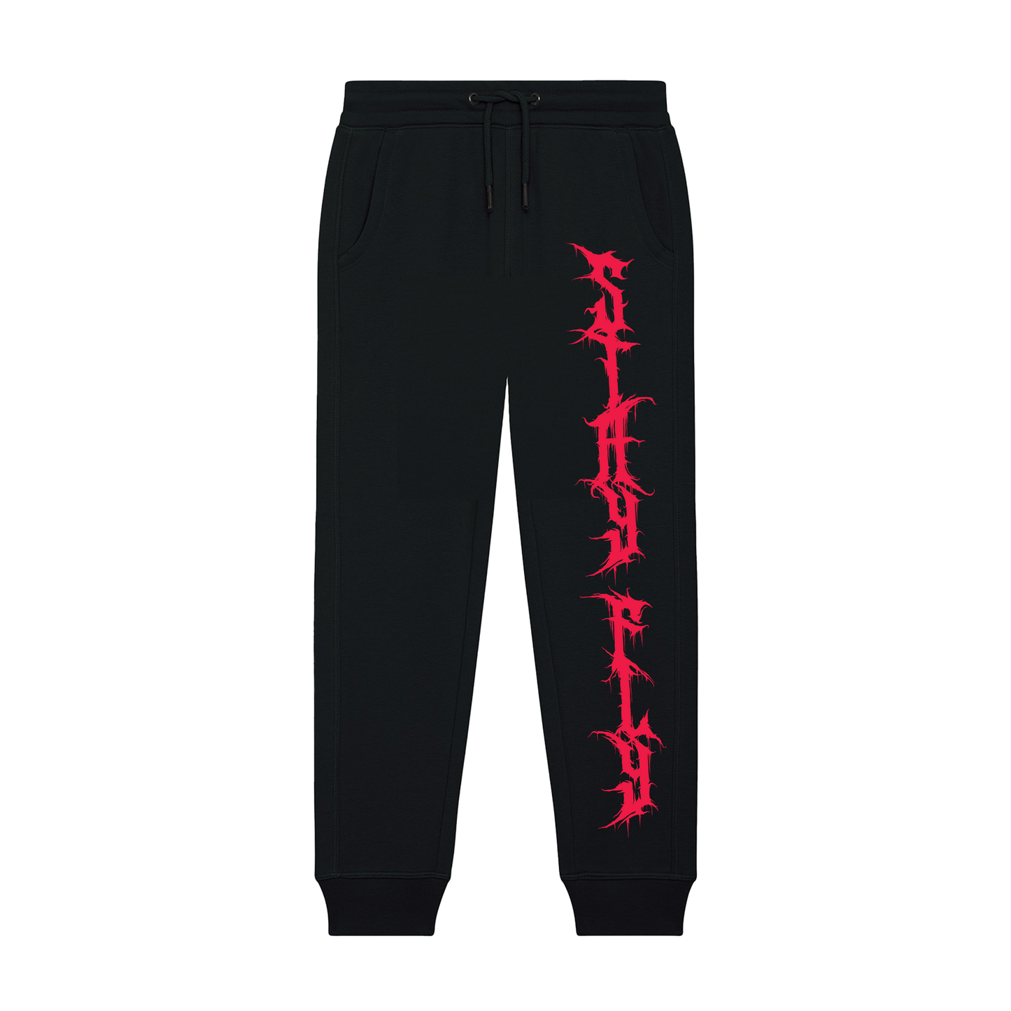 Carnage Joggers