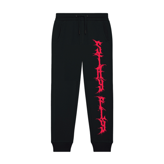 Carnage Joggers