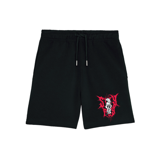 Carnage Shorts