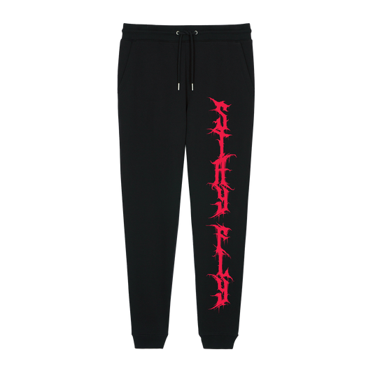 Adults Unisex Carnage Joggers