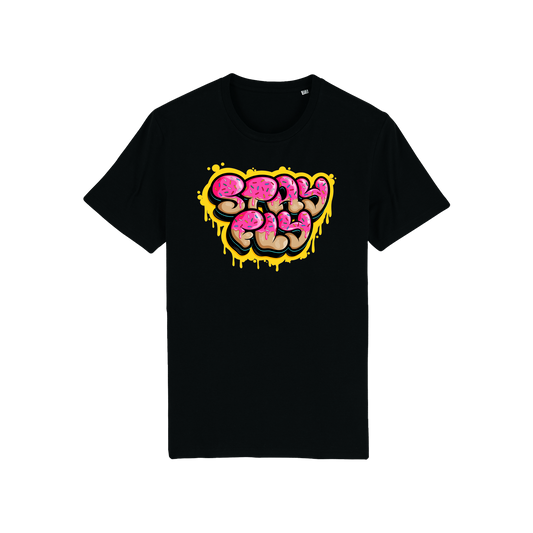 Sprinkles Logo T-shirt