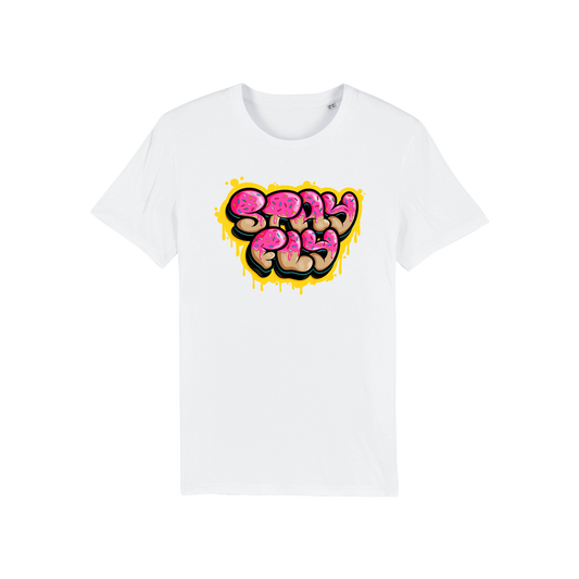 Sprinkles Logo T-shirt